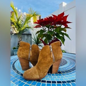 Rag & Bone Margot Boot